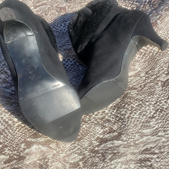 💥🛍Golo Boots - Picture 3 of 7